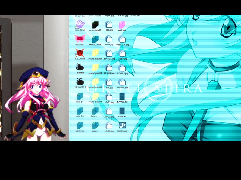 17-Gladioul014.jpg 17-Gladioul014.jpg